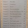 The Count of Monte Cristo by Alexandre Dumas (Illustrated Classic Paperback 2010) Image 6