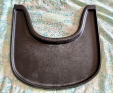 Tripp Trapp Tray