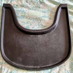Tripp Trapp Tray
