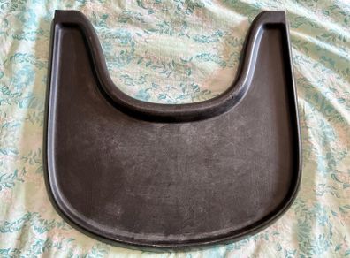 Tripp Trapp Tray