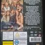 The Waltons Image 2
