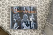 Cristy Moore CD