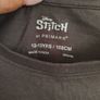 girls stitch bundle Image 5