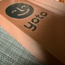 YOTO card's storage box Image 3