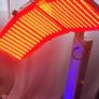 light therapy Image 3
