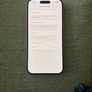 iPhone 15 Image 4