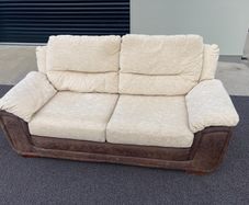 sofabed
