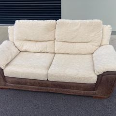 sofabed