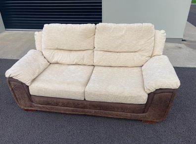 sofabed