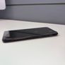OnePlus 6T 128GB Image 3