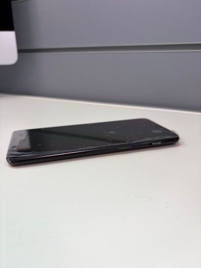 OnePlus 6T 128GB