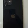 iphone 12 128gb Image 2
