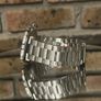 TAG Heuer Formula 1 "Red Bull Racing" - Mens Wristwatch Image 2