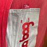 Red Cord Budda Bag Mega Image 3