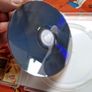 One piece Pirate Warriors 3 PlayStation3 Ps3 Games Original Image 9