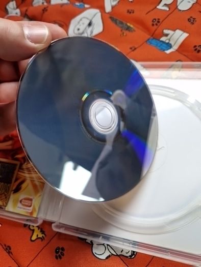 One piece Pirate Warriors 3 PlayStation3 Ps3 Games Original