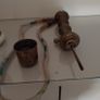 Pipe Image 3