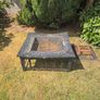 Garden items Image 6