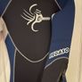 Wetsuit Image 2