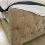 King size Bed Image 5