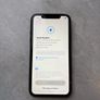 iPhone Xr Image 3