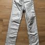 Girls clothes bundle 7-8 years Image 5