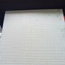 lego Image 5