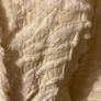 Beautiful Caramelo jacket Image 6