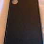 dbrabd case Galaxy S25 Ultra Image 2