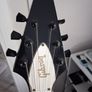 Gibson Flying V 67 Reissue Image 6