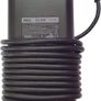 Dell Usb-c Charger 65w Image 3
