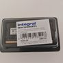 Ddr4 32gb Image 2