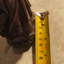Vintage Genesis FINE ARTS HEREDITIES Mullingar Celtic Warrior Image 8