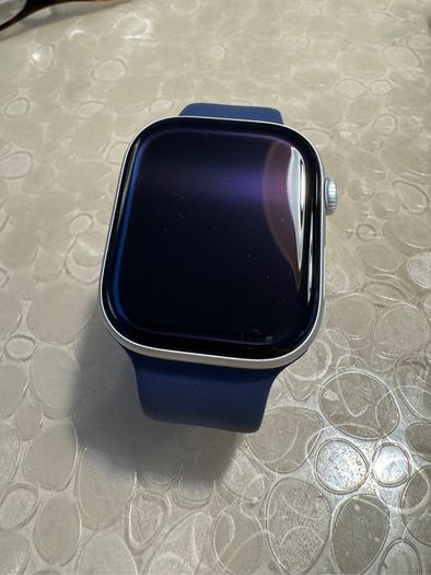 Apple Watch series 10 46CM