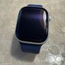 Apple Watch series 10 46CM Image 5