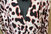 Women's Blouse River Island Size 16