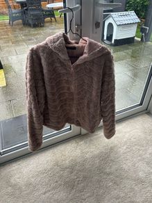 ladies jacket