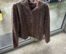 ladies jacket