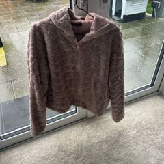 ladies jacket
