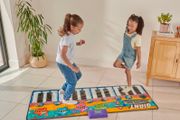 Giant Keyboard Play Mat