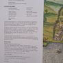 Cleopatra's Palace - In Search of a Legend (Egyptology Hardback 1999) Image 5