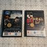 Twilight / The Twilight Saga New Moon (Films DVDs) Image 2