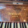 Piano Image 2