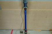 Dyson