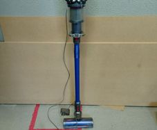 Dyson