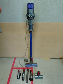 Dyson