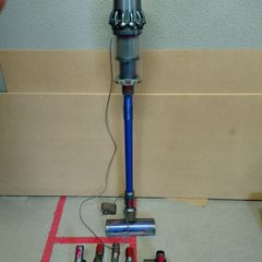 dyson