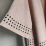 zara ladies blazer Image 4