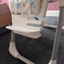 joie mimzy high chair Image 2