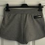 Plein Sport shorts - sz S Image 2
